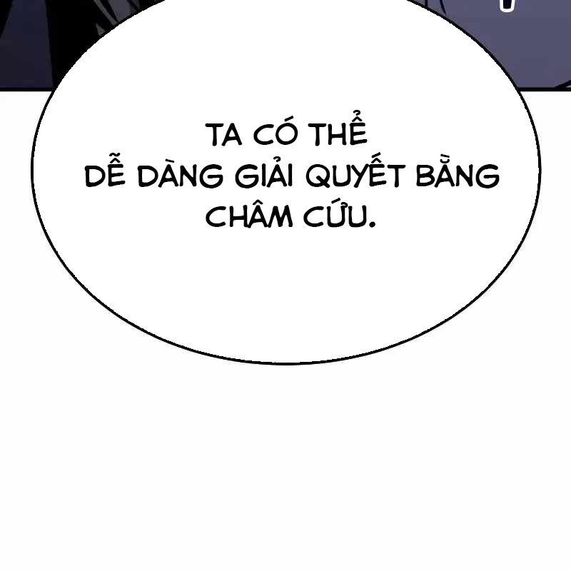 Tôi Nên Làm Gì Chapter 10 - Trang 241