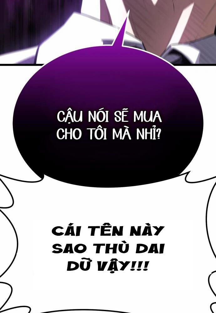 Tôi Nên Làm Gì Chapter 2 - Trang 119