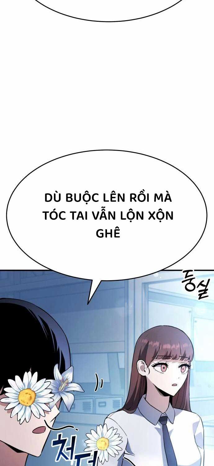 Tôi Nên Làm Gì Chapter 3 - Trang 107