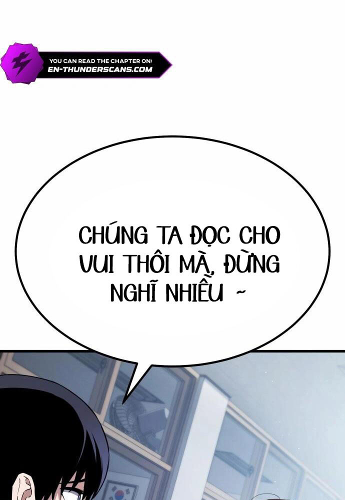 Tôi Nên Làm Gì Chapter 2 - Trang 201