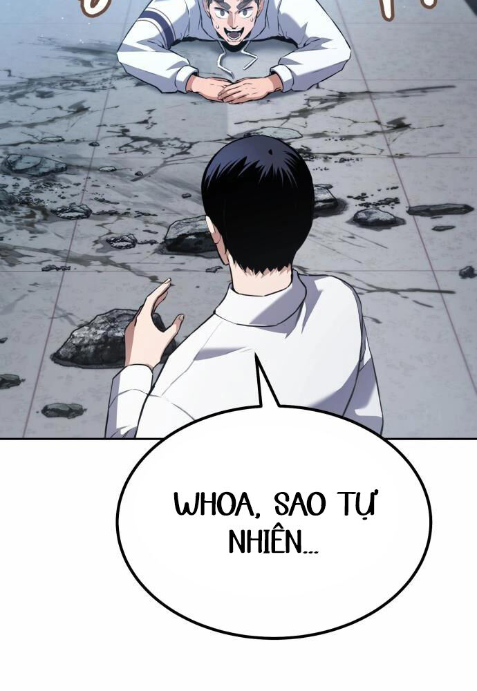 Tôi Nên Làm Gì Chapter 1 - Trang 283