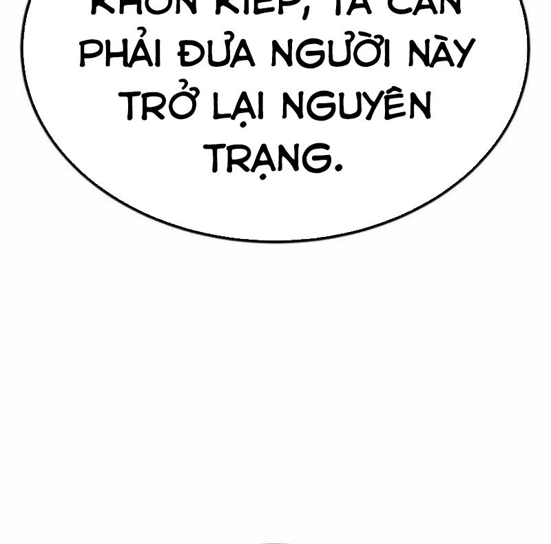 Tôi Nên Làm Gì Chapter 11 - Trang 158