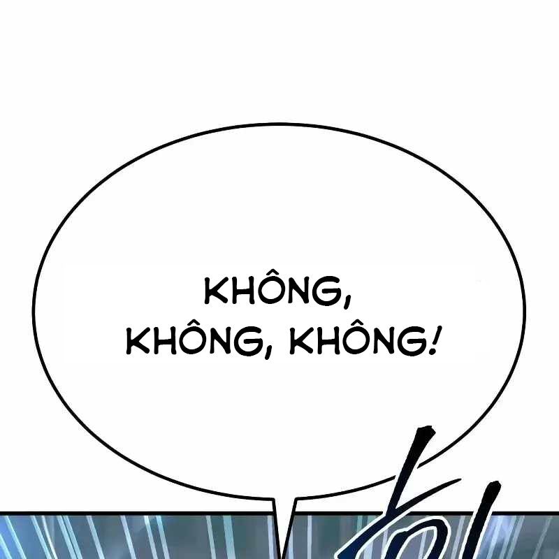 Tôi Nên Làm Gì Chapter 10 - Trang 40