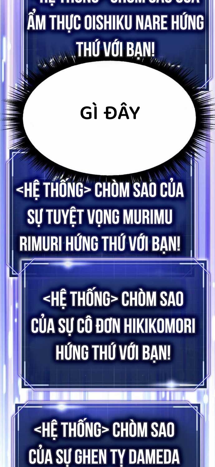 Tôi Nên Làm Gì Chapter 3 - Trang 152