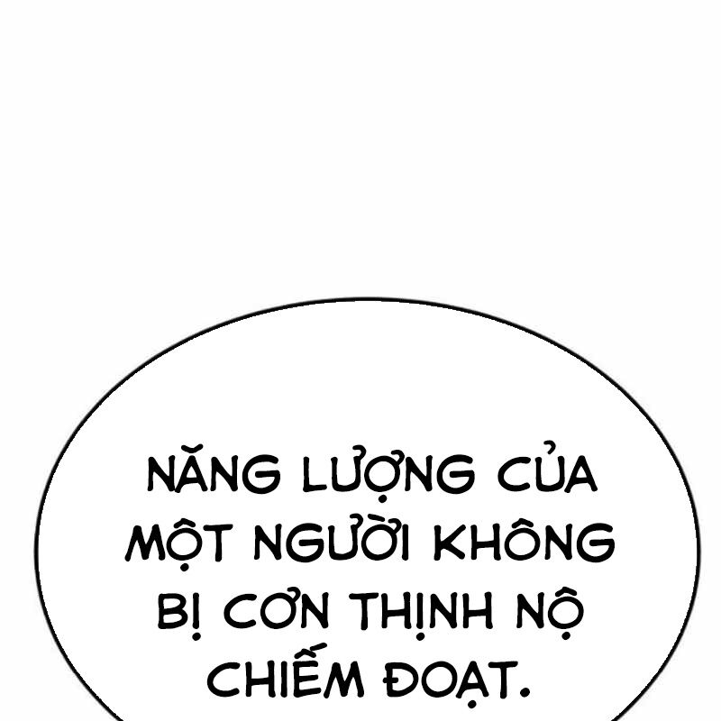 Tôi Nên Làm Gì Chapter 11 - Trang 168