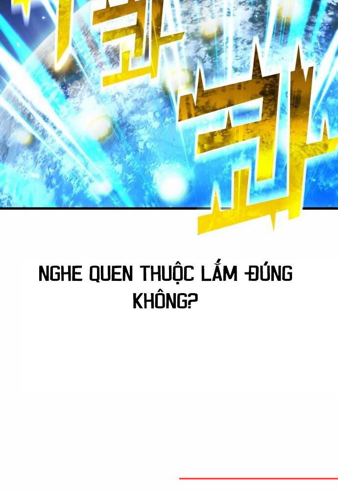 Tôi Nên Làm Gì Chapter 1 - Trang 8