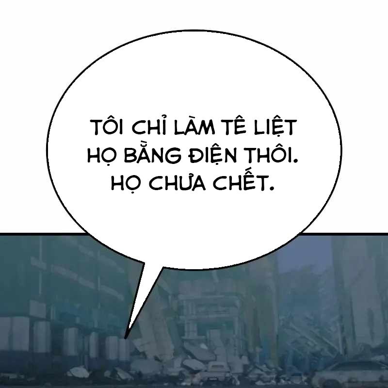 Tôi Nên Làm Gì Chapter 10 - Trang 132