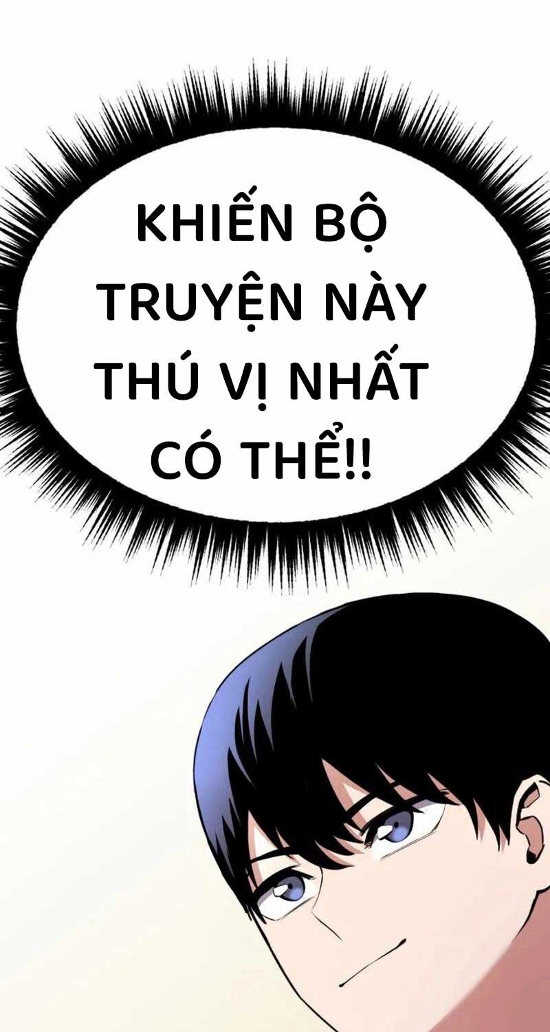 Tôi Nên Làm Gì Chapter 4 - Trang 23