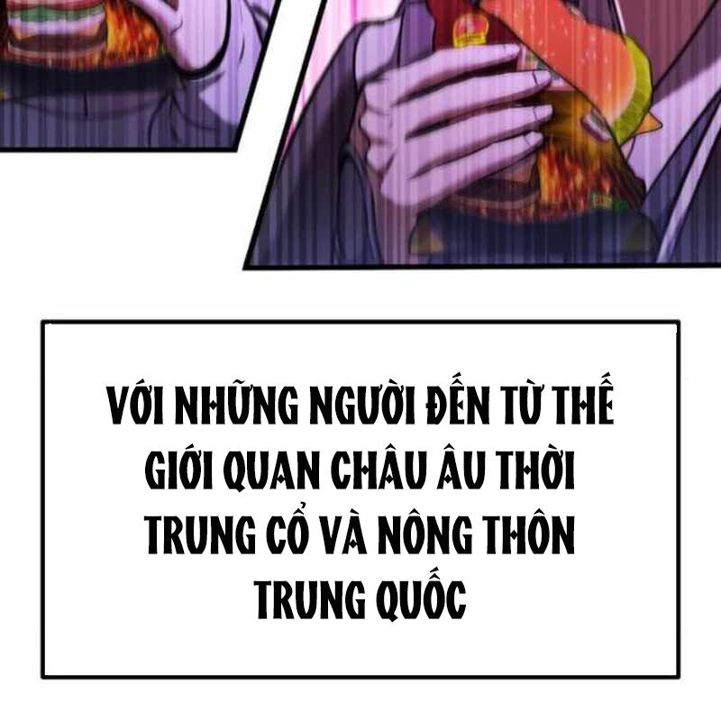 Tôi Nên Làm Gì Chapter 11 - Trang 114