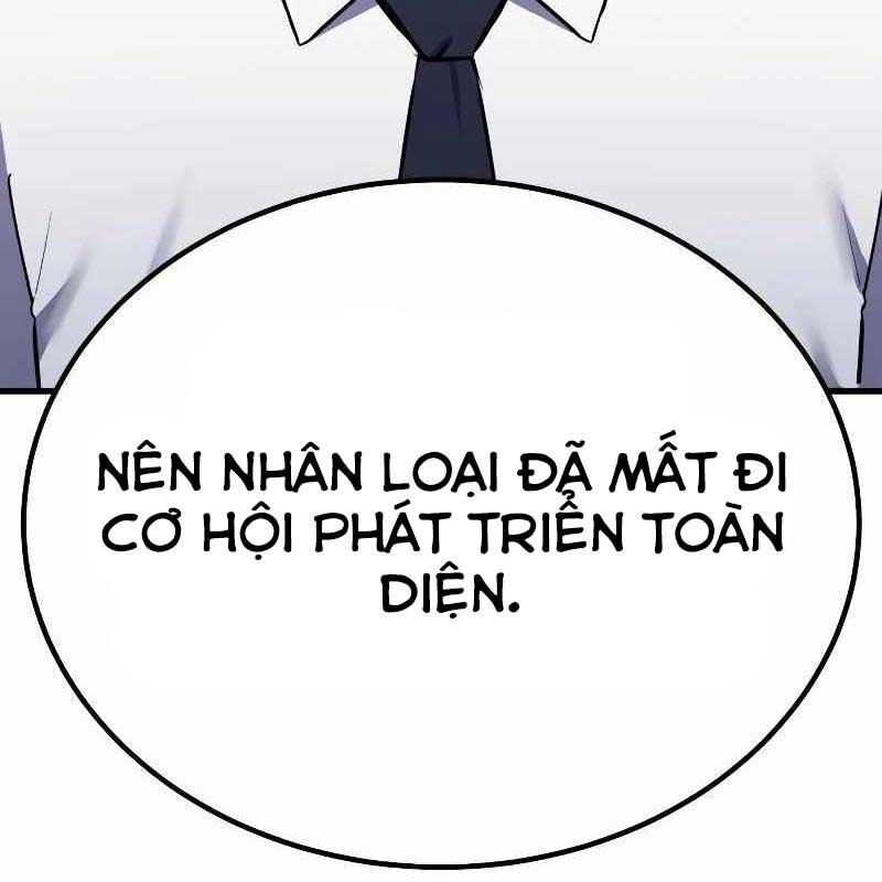 Tôi Nên Làm Gì Chapter 6 - Trang 70