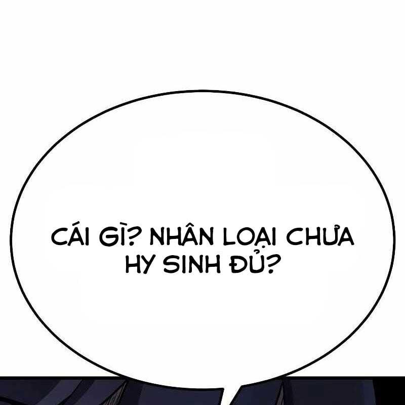 Tôi Nên Làm Gì Chapter 6 - Trang 33