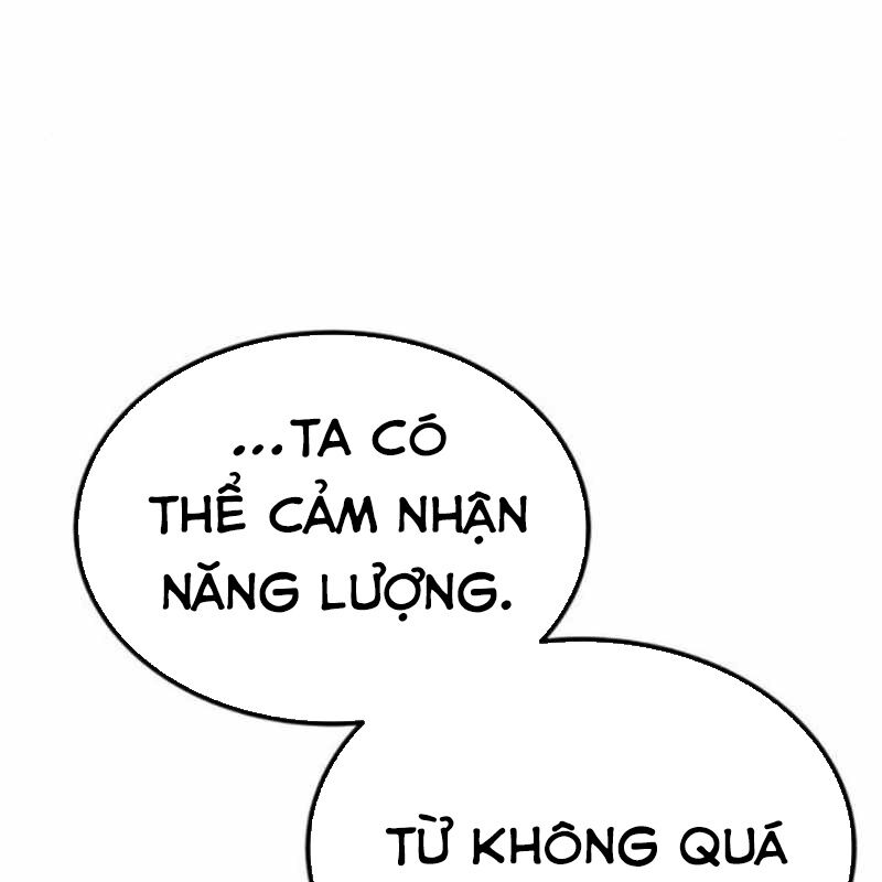 Tôi Nên Làm Gì Chapter 11 - Trang 165