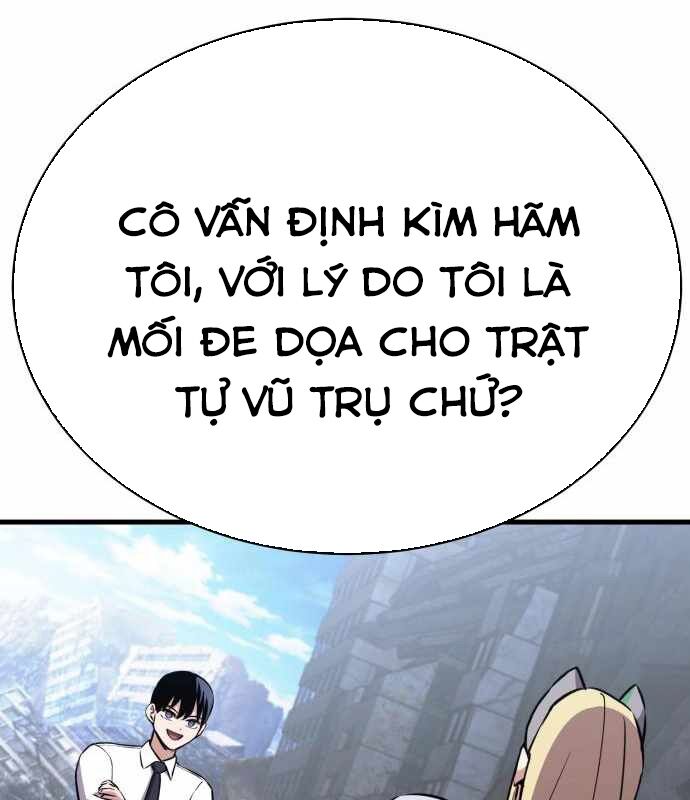 Tôi Nên Làm Gì Chapter 7 - Trang 74