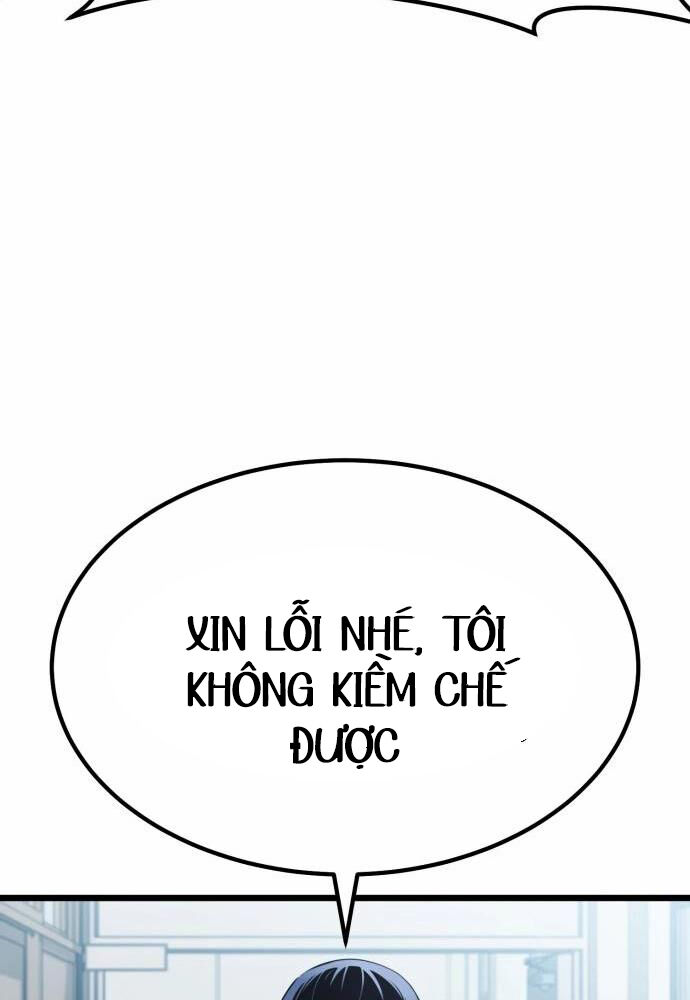 Tôi Nên Làm Gì Chapter 2 - Trang 120