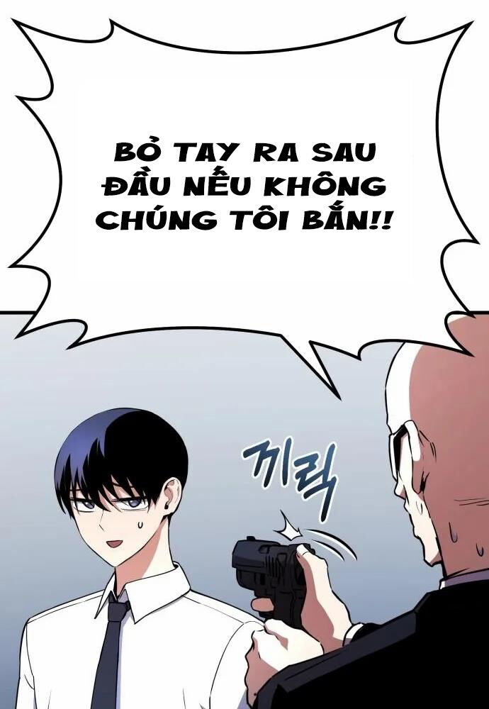 Tôi Nên Làm Gì Chapter 5 - Trang 134