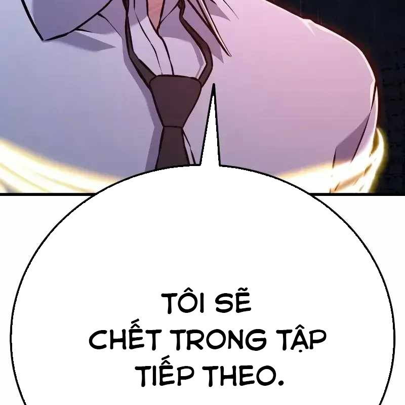 Tôi Nên Làm Gì Chapter 10 - Trang 279