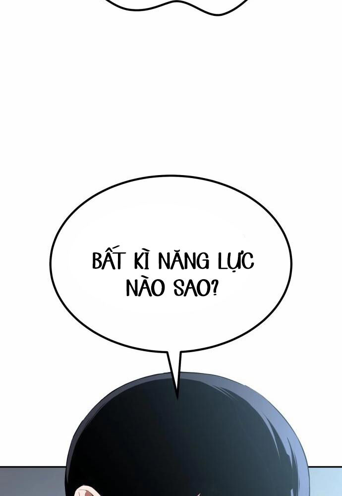 Tôi Nên Làm Gì Chapter 1 - Trang 117