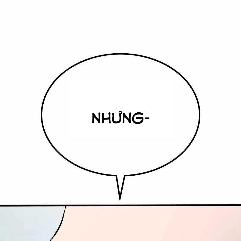 Tôi Nên Làm Gì Chapter 6 - Trang 100