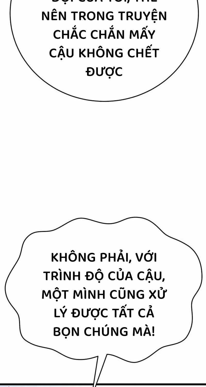 Tôi Nên Làm Gì Chapter 4 - Trang 7