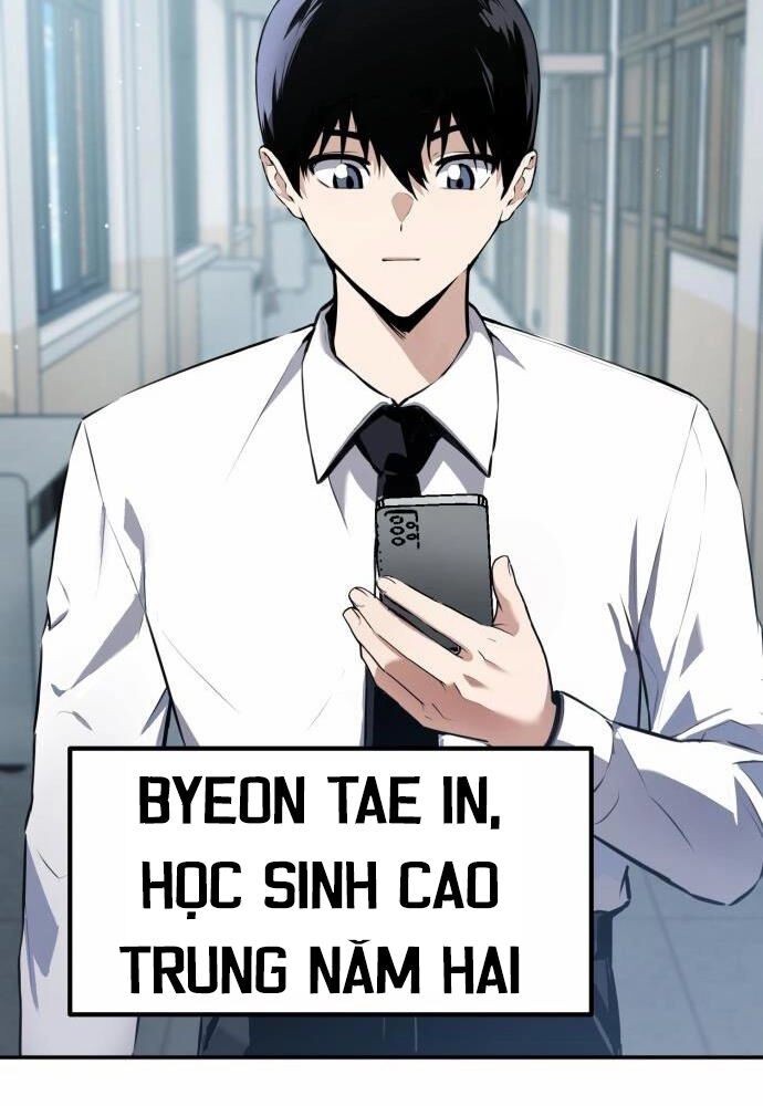 Tôi Nên Làm Gì Chapter 1 - Trang 31