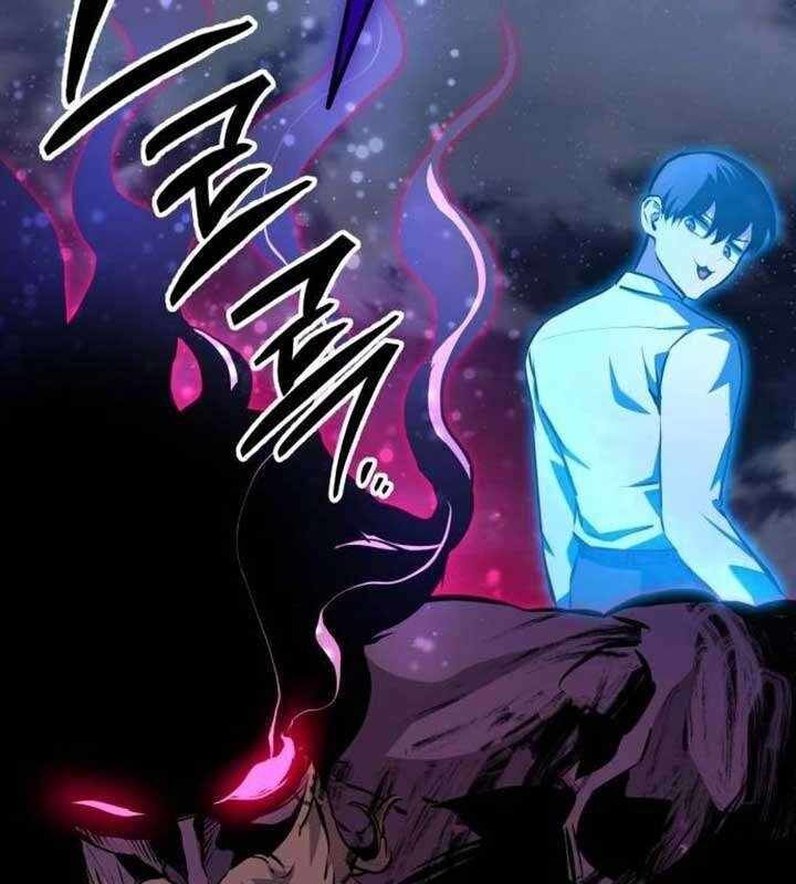 Tôi Nên Làm Gì Chapter 8 - Trang 221