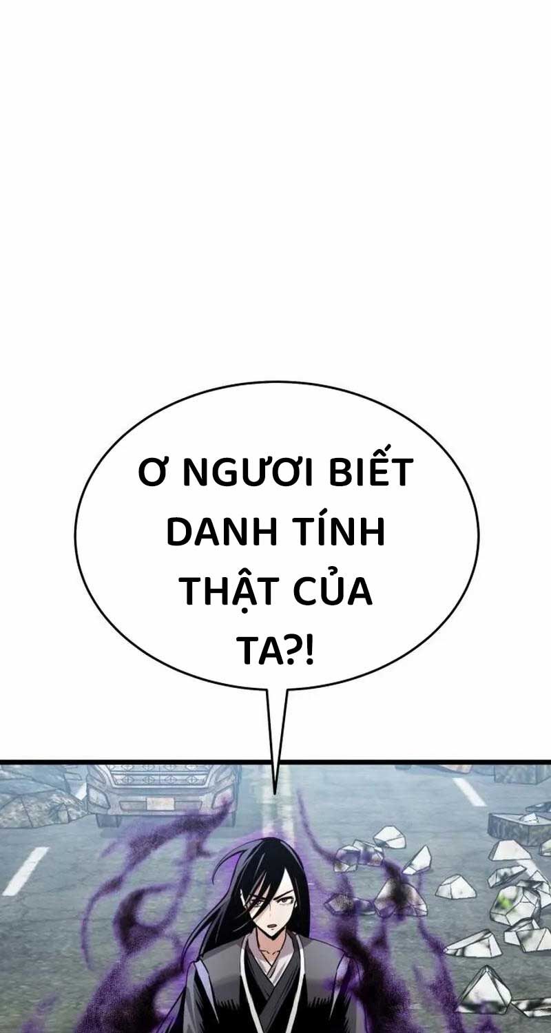 Tôi Nên Làm Gì Chapter 4 - Trang 101