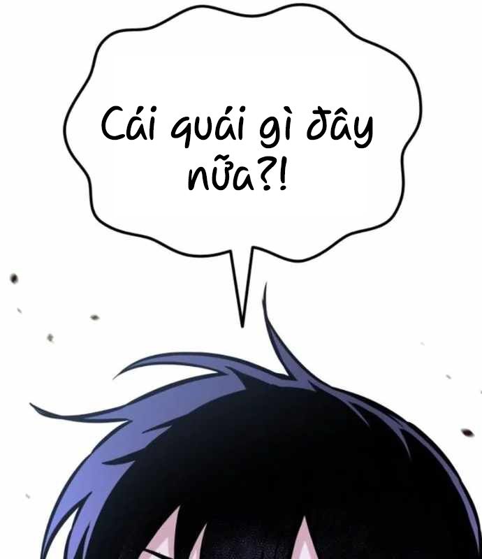 Tôi Nên Làm Gì Chapter 9 - Trang 296