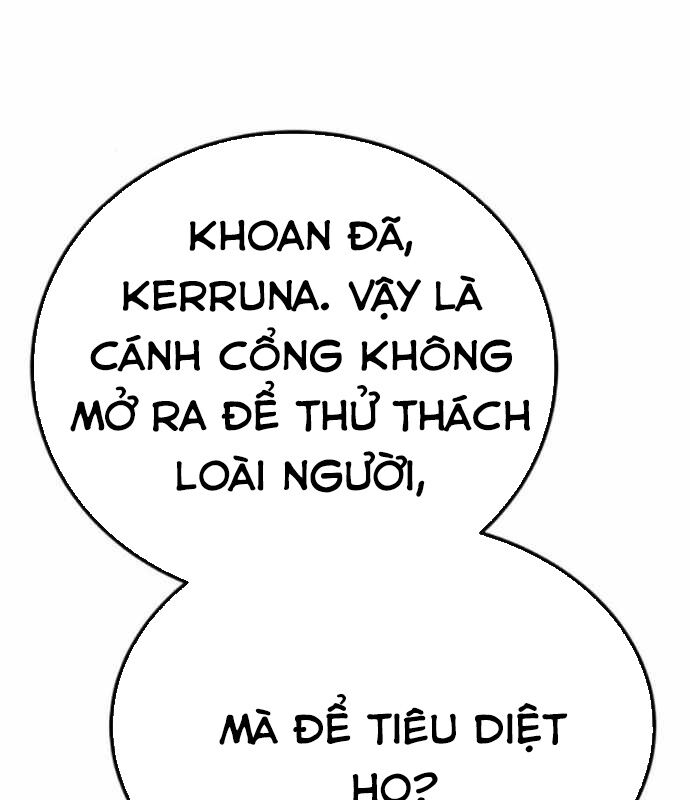 Tôi Nên Làm Gì Chapter 9 - Trang 121