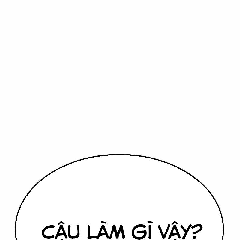 Tôi Nên Làm Gì Chapter 10 - Trang 61