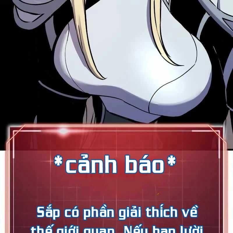 Tôi Nên Làm Gì Chapter 6 - Trang 47