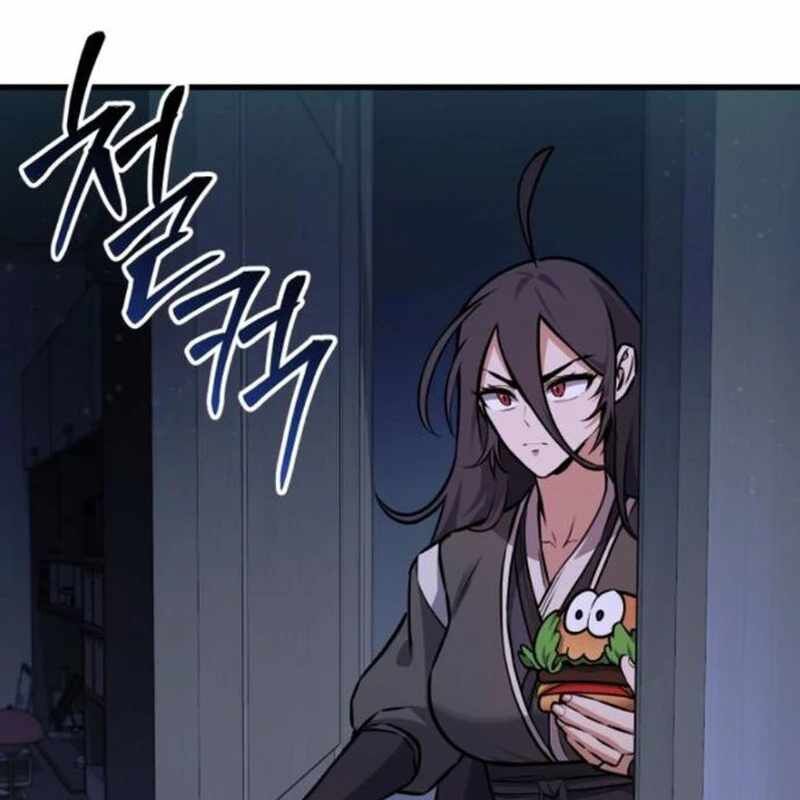 Tôi Nên Làm Gì Chapter 11 - Trang 257