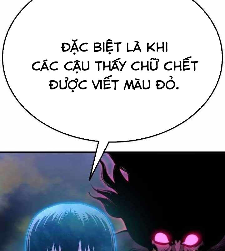 Tôi Nên Làm Gì Chapter 8 - Trang 133