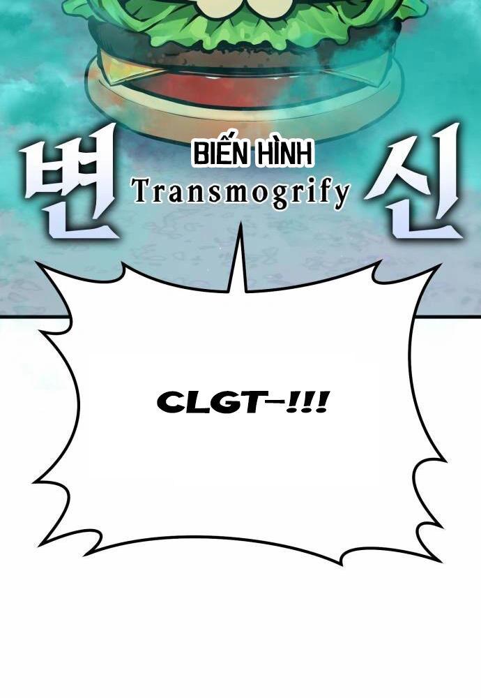 Tôi Nên Làm Gì Chapter 2 - Trang 174