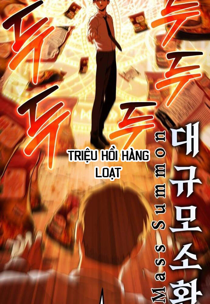 Tôi Nên Làm Gì Chapter 2 - Trang 130