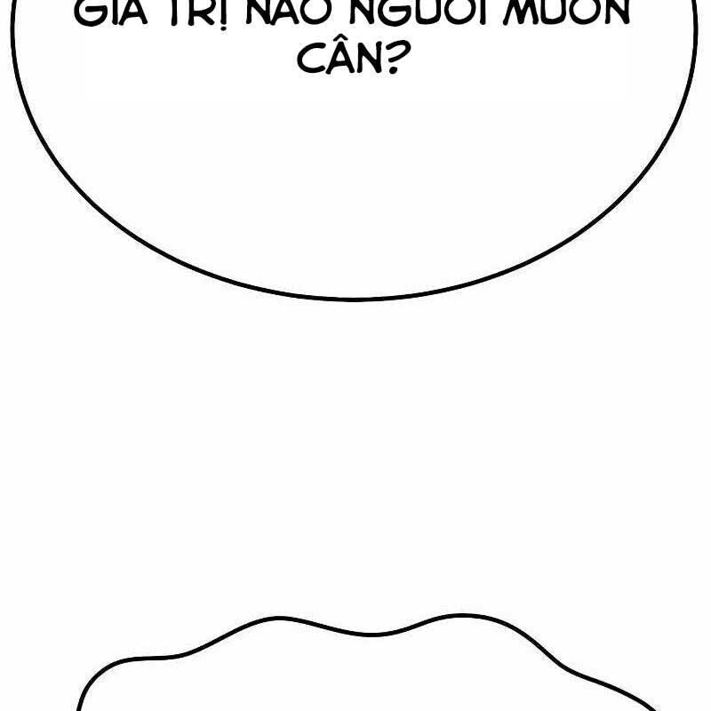 Tôi Nên Làm Gì Chapter 6 - Trang 274