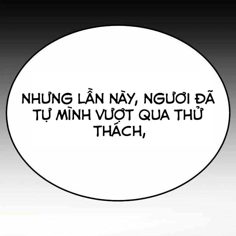 Tôi Nên Làm Gì Chapter 6 - Trang 68