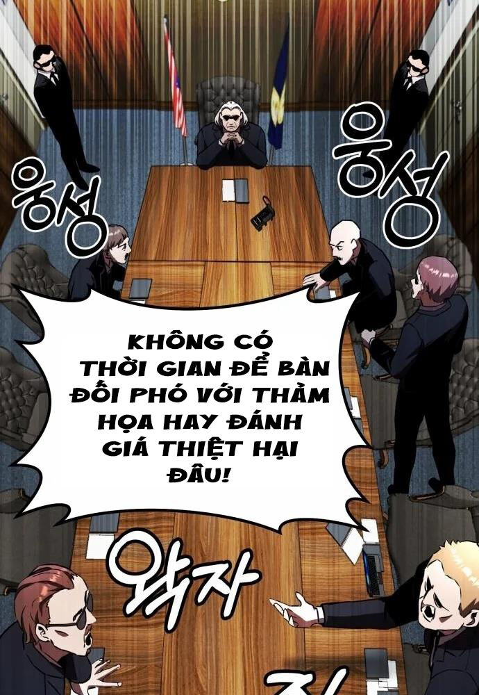 Tôi Nên Làm Gì Chapter 5 - Trang 104