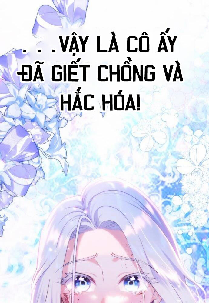 Tôi Nên Làm Gì Chapter 2 - Trang 243