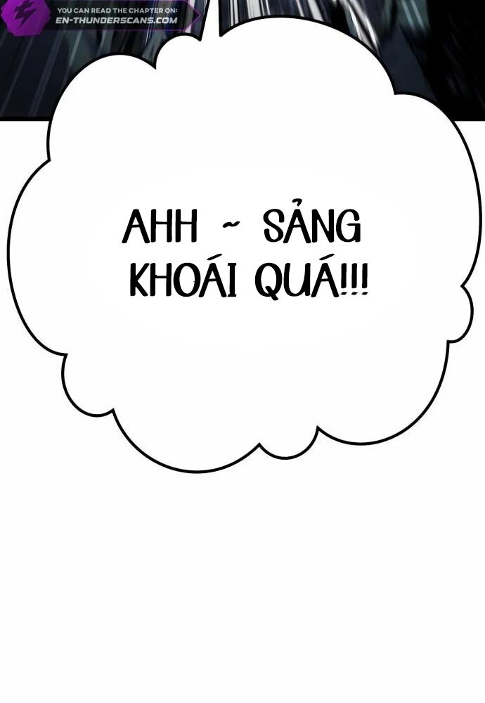 Tôi Nên Làm Gì Chapter 5 - Trang 31