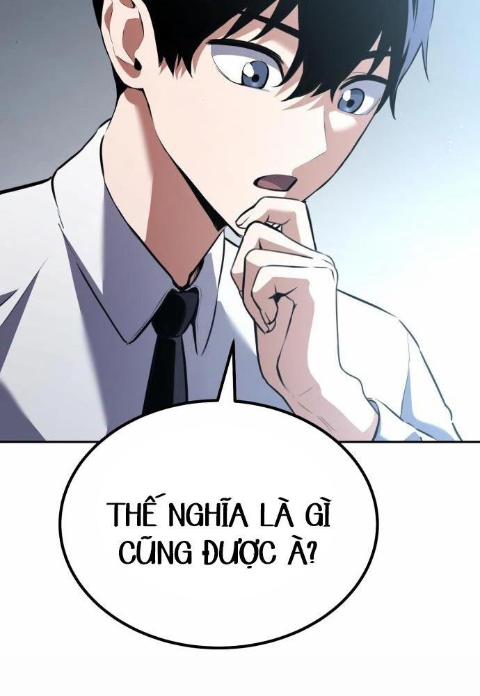 Tôi Nên Làm Gì Chapter 1 - Trang 118