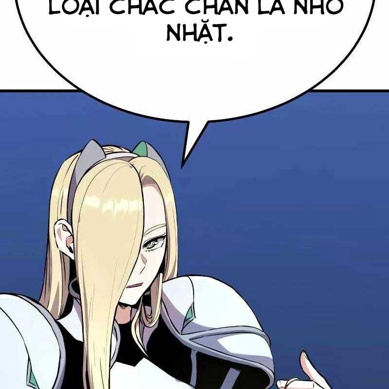 Tôi Nên Làm Gì Chapter 6 - Trang 265