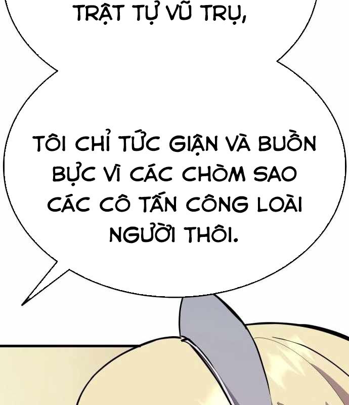 Tôi Nên Làm Gì Chapter 7 - Trang 93