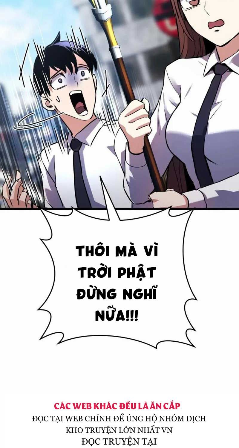 Tôi Nên Làm Gì Chapter 4 - Trang 152