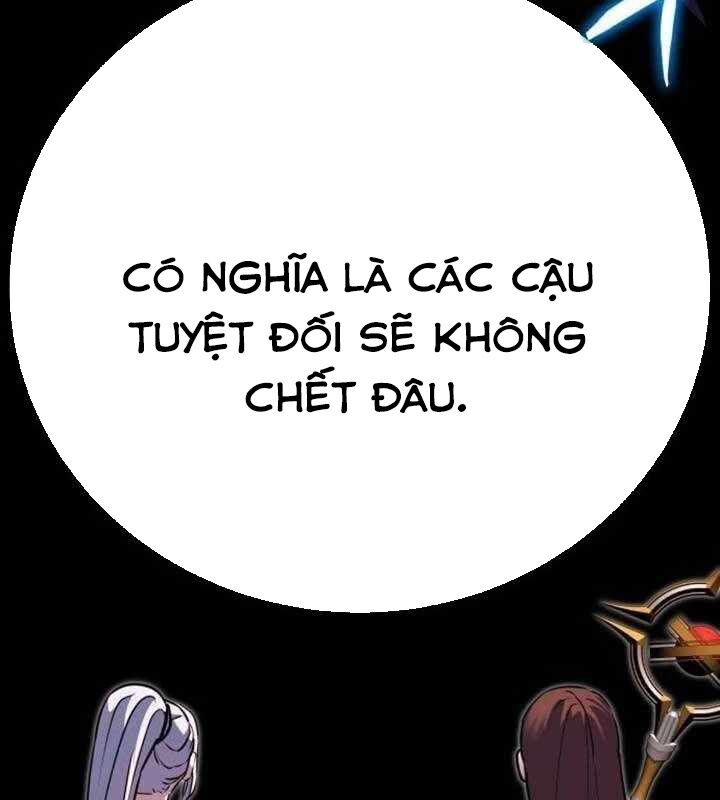 Tôi Nên Làm Gì Chapter 8 - Trang 130