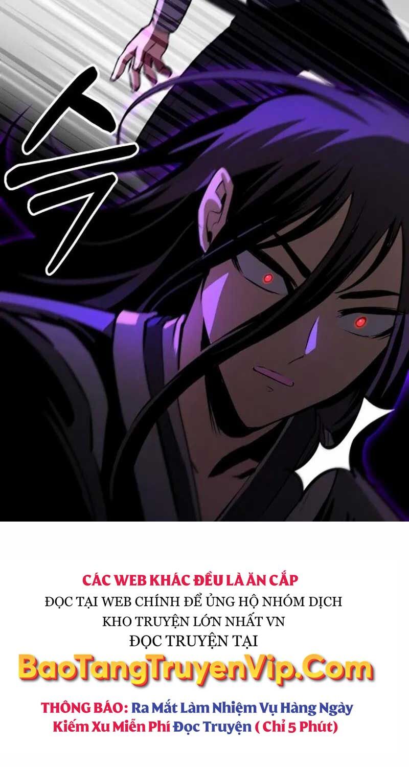 Tôi Nên Làm Gì Chapter 4 - Trang 168