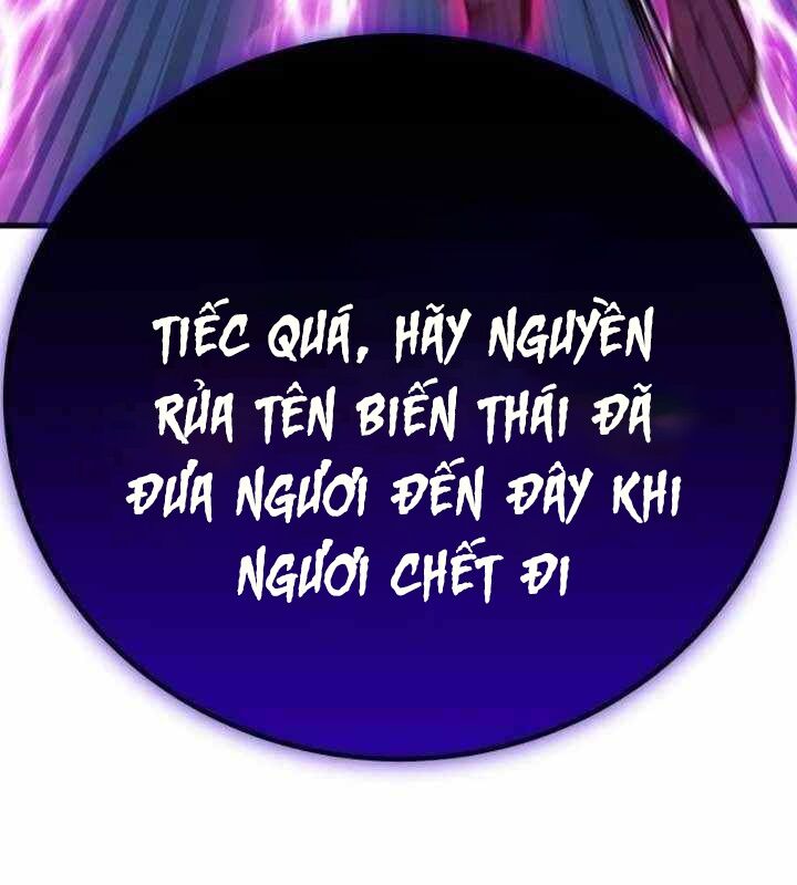 Tôi Nên Làm Gì Chapter 8 - Trang 76