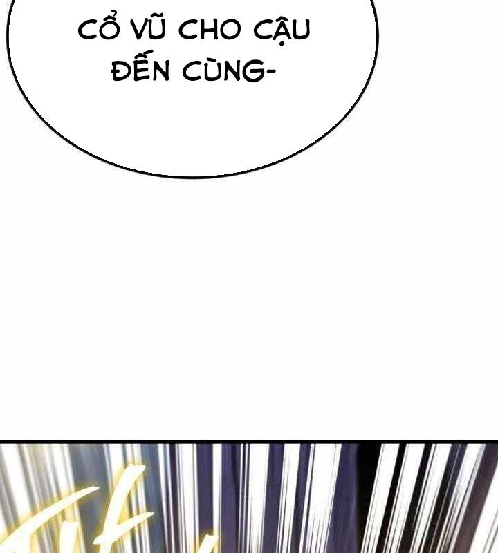 Tôi Nên Làm Gì Chapter 8 - Trang 276