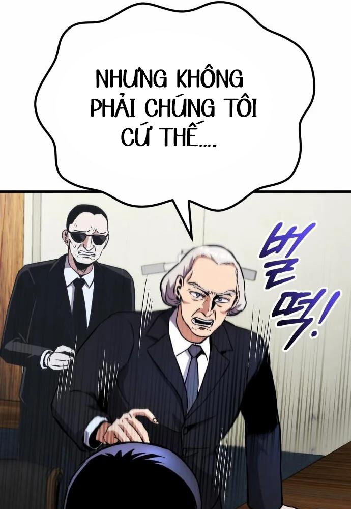 Tôi Nên Làm Gì Chapter 5 - Trang 154