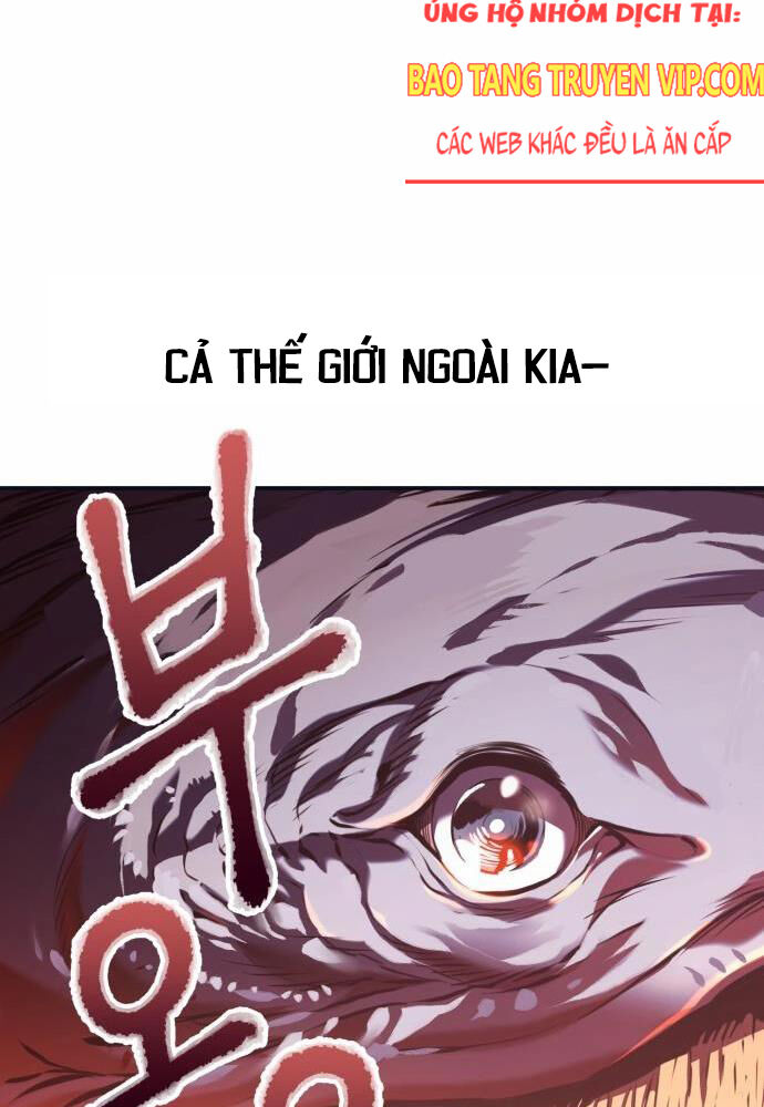 Tôi Nên Làm Gì Chapter 1 - Trang 18