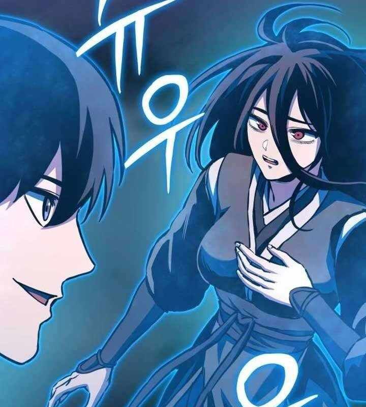 Tôi Nên Làm Gì Chapter 8 - Trang 126